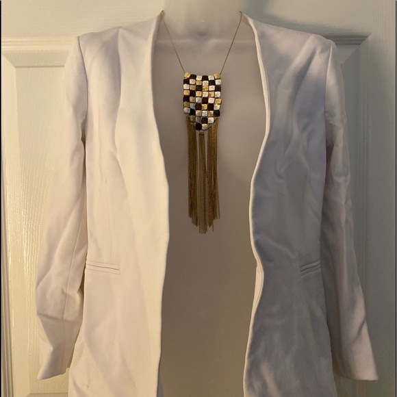 Theory Blazer - Picture 1 of 3